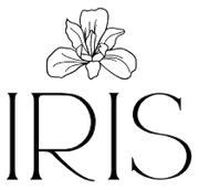 SHOP IRIS